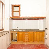 Квартира в большом городе в Испании, Валенсия, Аликанте, 75 кв.м.