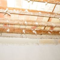 Квартира в большом городе в Испании, Валенсия, Аликанте, 75 кв.м.