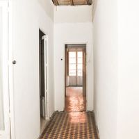 Квартира в большом городе в Испании, Валенсия, Аликанте, 75 кв.м.