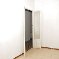 Квартира в большом городе в Испании, Валенсия, Аликанте, 75 кв.м.