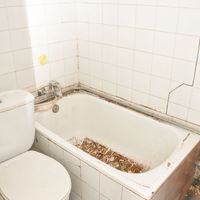 Квартира в большом городе в Испании, Валенсия, Аликанте, 75 кв.м.