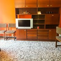 Flat in the big city in Spain, Comunitat Valenciana, Alicante, 65 sq.m.