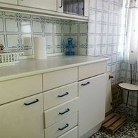 Flat in the big city in Spain, Comunitat Valenciana, Alicante, 65 sq.m.