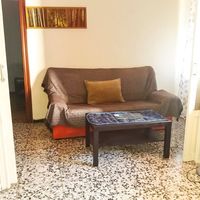 Flat in the big city in Spain, Comunitat Valenciana, Alicante, 65 sq.m.