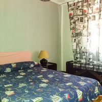 Flat in the big city in Spain, Comunitat Valenciana, Alicante, 65 sq.m.