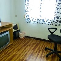 Flat in the big city in Spain, Comunitat Valenciana, Alicante, 65 sq.m.