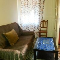 Flat in the big city in Spain, Comunitat Valenciana, Alicante, 65 sq.m.