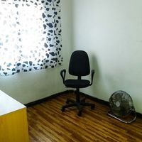 Flat in the big city in Spain, Comunitat Valenciana, Alicante, 65 sq.m.