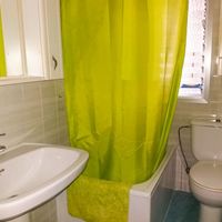 Flat in the big city in Spain, Comunitat Valenciana, Alicante, 65 sq.m.