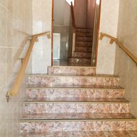 Flat in the big city in Spain, Comunitat Valenciana, Alicante, 65 sq.m.