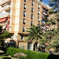 Flat in the big city in Spain, Comunitat Valenciana, Alicante, 65 sq.m.