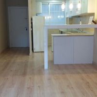 Flat in the big city in Spain, Comunitat Valenciana, Alicante, 72 sq.m.