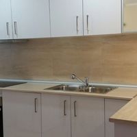 Flat in the big city in Spain, Comunitat Valenciana, Alicante, 72 sq.m.