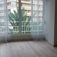 Flat in the big city in Spain, Comunitat Valenciana, Alicante, 72 sq.m.