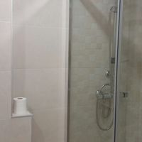 Flat in the big city in Spain, Comunitat Valenciana, Alicante, 72 sq.m.