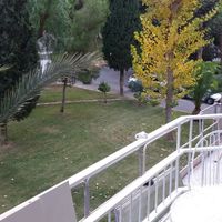 Flat in the big city in Spain, Comunitat Valenciana, Alicante, 72 sq.m.