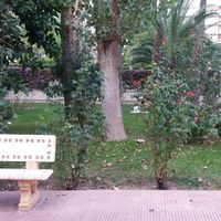 Flat in the big city in Spain, Comunitat Valenciana, Alicante, 72 sq.m.