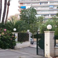 Flat in the big city in Spain, Comunitat Valenciana, Alicante, 72 sq.m.