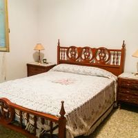 Квартира в большом городе в Испании, Валенсия, Аликанте, 75 кв.м.