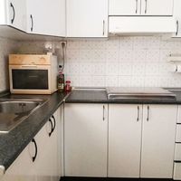 Квартира в большом городе в Испании, Валенсия, Аликанте, 75 кв.м.