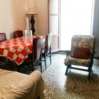 Квартира в большом городе в Испании, Валенсия, Аликанте, 75 кв.м.