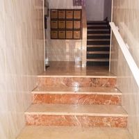 Квартира в большом городе в Испании, Валенсия, Аликанте, 75 кв.м.