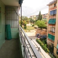 Квартира в большом городе в Испании, Валенсия, Аликанте, 75 кв.м.