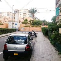 Квартира в большом городе в Испании, Валенсия, Аликанте, 75 кв.м.