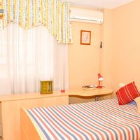 Flat in the big city in Spain, Comunitat Valenciana, Alicante, 90 sq.m.