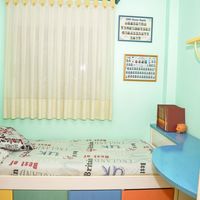 Flat in the big city in Spain, Comunitat Valenciana, Alicante, 90 sq.m.