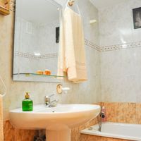 Flat in the big city in Spain, Comunitat Valenciana, Alicante, 90 sq.m.