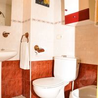 Flat in the big city in Spain, Comunitat Valenciana, Alicante, 90 sq.m.