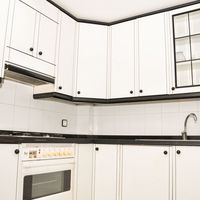 Квартира в большом городе в Испании, Валенсия, Аликанте, 120 кв.м.