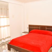 Квартира в большом городе в Испании, Валенсия, Аликанте, 120 кв.м.