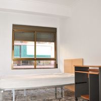 Квартира в большом городе в Испании, Валенсия, Аликанте, 120 кв.м.