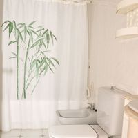 Квартира в большом городе в Испании, Валенсия, Аликанте, 120 кв.м.