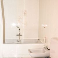 Квартира в большом городе в Испании, Валенсия, Аликанте, 120 кв.м.