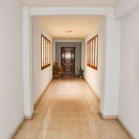 Квартира в большом городе в Испании, Валенсия, Аликанте, 120 кв.м.