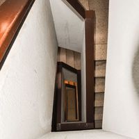 Квартира в большом городе в Испании, Валенсия, Аликанте, 120 кв.м.