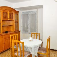 Flat in the big city in Spain, Comunitat Valenciana, Alicante, 75 sq.m.