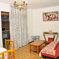 Flat in the big city in Spain, Comunitat Valenciana, Alicante, 75 sq.m.