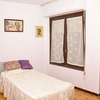 Flat in the big city in Spain, Comunitat Valenciana, Alicante, 75 sq.m.