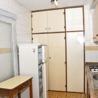 Flat in the big city in Spain, Comunitat Valenciana, Alicante, 75 sq.m.