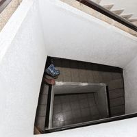 Flat in the big city in Spain, Comunitat Valenciana, Alicante, 75 sq.m.