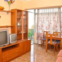 Flat in Spain, Comunitat Valenciana, Alicante, 50 sq.m.