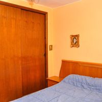 Flat in Spain, Comunitat Valenciana, Alicante, 50 sq.m.