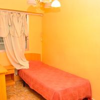 Flat in Spain, Comunitat Valenciana, Alicante, 50 sq.m.