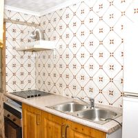 Flat in Spain, Comunitat Valenciana, Alicante, 50 sq.m.