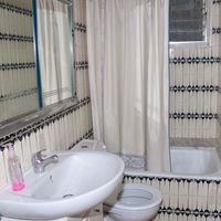 Flat in Spain, Comunitat Valenciana, Alicante, 50 sq.m.