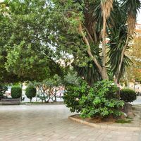 Flat in Spain, Comunitat Valenciana, Alicante, 50 sq.m.